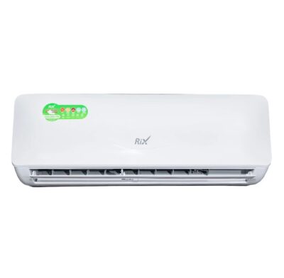 Сплит-система Rix LITE I/O-W07MB