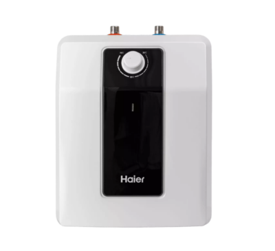 Водонагреватель Haier ES15V-Q2(R) 15л.