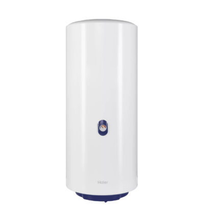 Водонагреватель Haier ES80V-А4 80л.