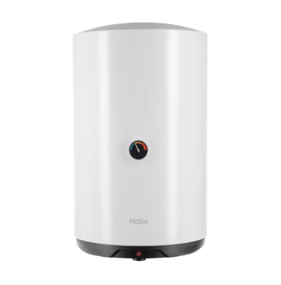 Водонагреватель Haier серия С ES30V-C1