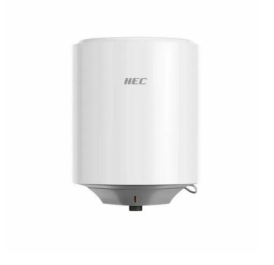 Водонагреватель HEC ES30V-HE1 30л.