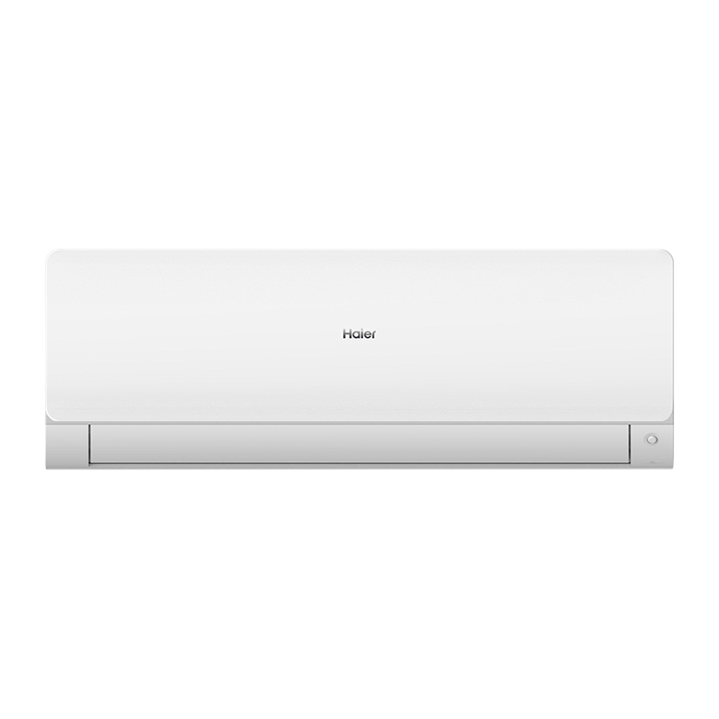 Сплит-система Haier серия Flexis Super Match AS70S2SF3FA-W/1U70S2SJ2FA