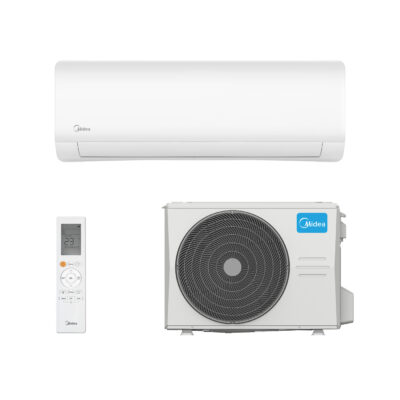 Сплит-система Midea Парамаунт (Paramount) MSAG1-18HRN1-I/MSAG1-18HRN1-O