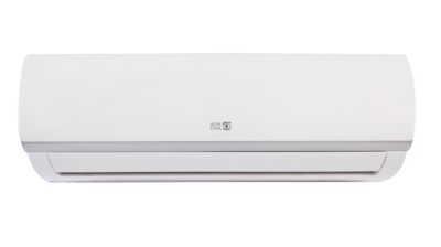 Сплит-система ALFACOOL серия APUS APS-12CH