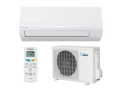 Сплит-система Daikin серия FTXF-E Sensira FTXF20E/RXF20E