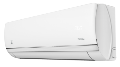 Сплит-система FUNAI серия KADZOKU Inverter 2025 RAC-I-KD25HP.D03