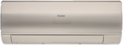 Сплит-система Haier серия Flexis On-Off HSU-07HFF203/R3-G / HSU-07HUF203/R3