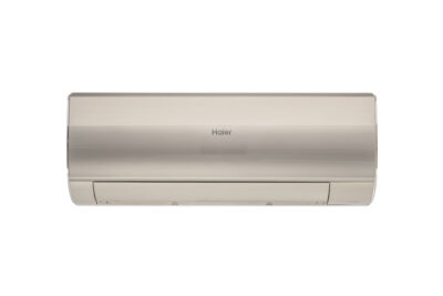Сплит-система Haier серия Flexis On-Off HSU-07HFF303/R3 -G / HSU-07HUF303/R3