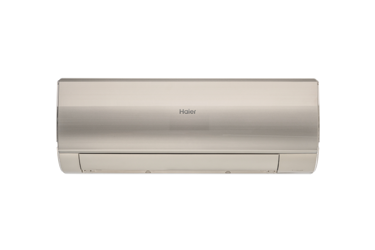 Сплит-система Haier серия Flexis On-Off HSU-07HFF303/R3 -G / HSU-07HUF303/R3