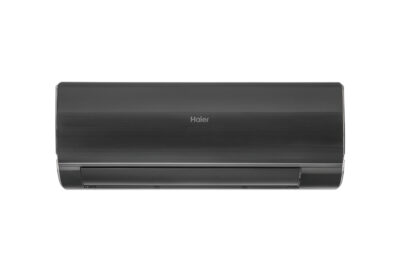 Сплит-система Haier серия Flexis On-Off HSU-07HFF303/R3 -B / HSU-07HUF303/R3