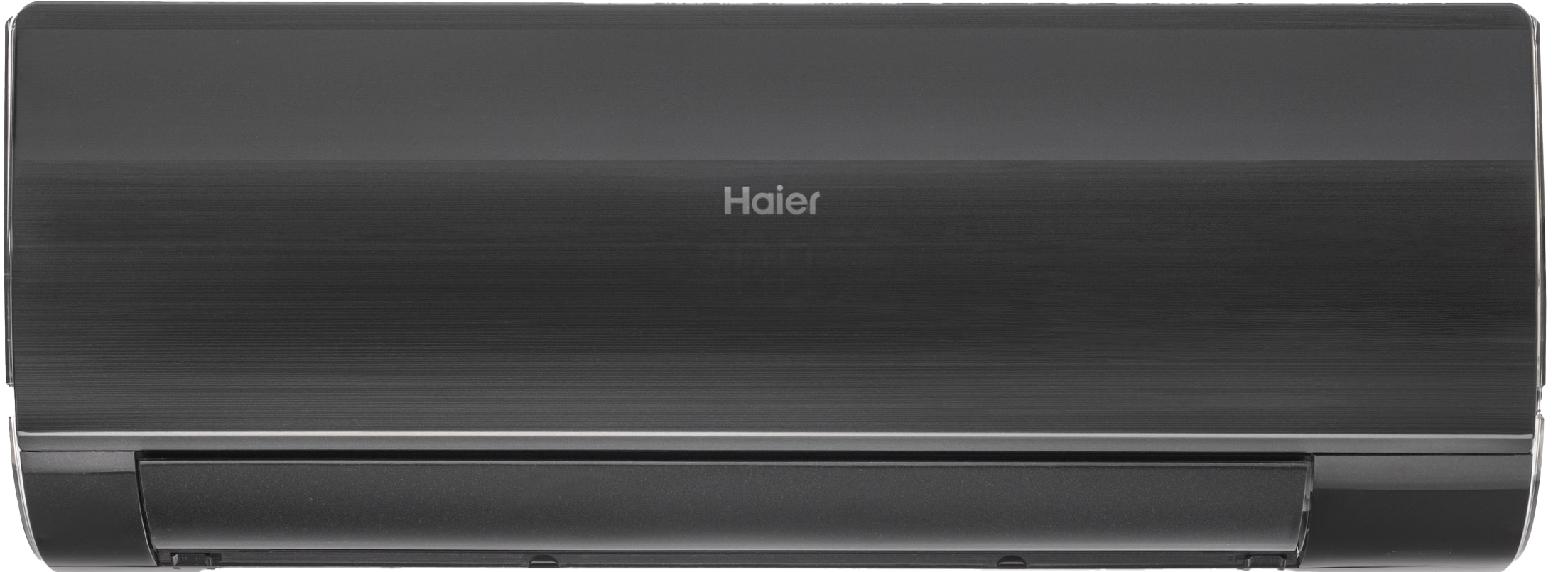 Сплит-система Haier серия Flexis On-Off HSU-09HFF203/R3-B / HSU-09HUF203/R3