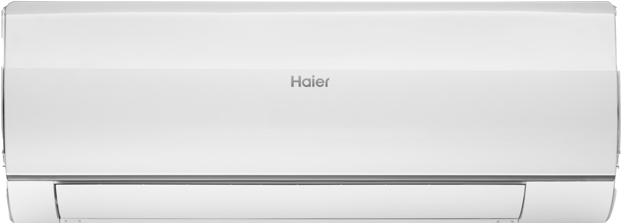 Сплит-система Haier серия Flexis On-Off HSU-12HFF203/R3-W / HSU-12HUF203/R3