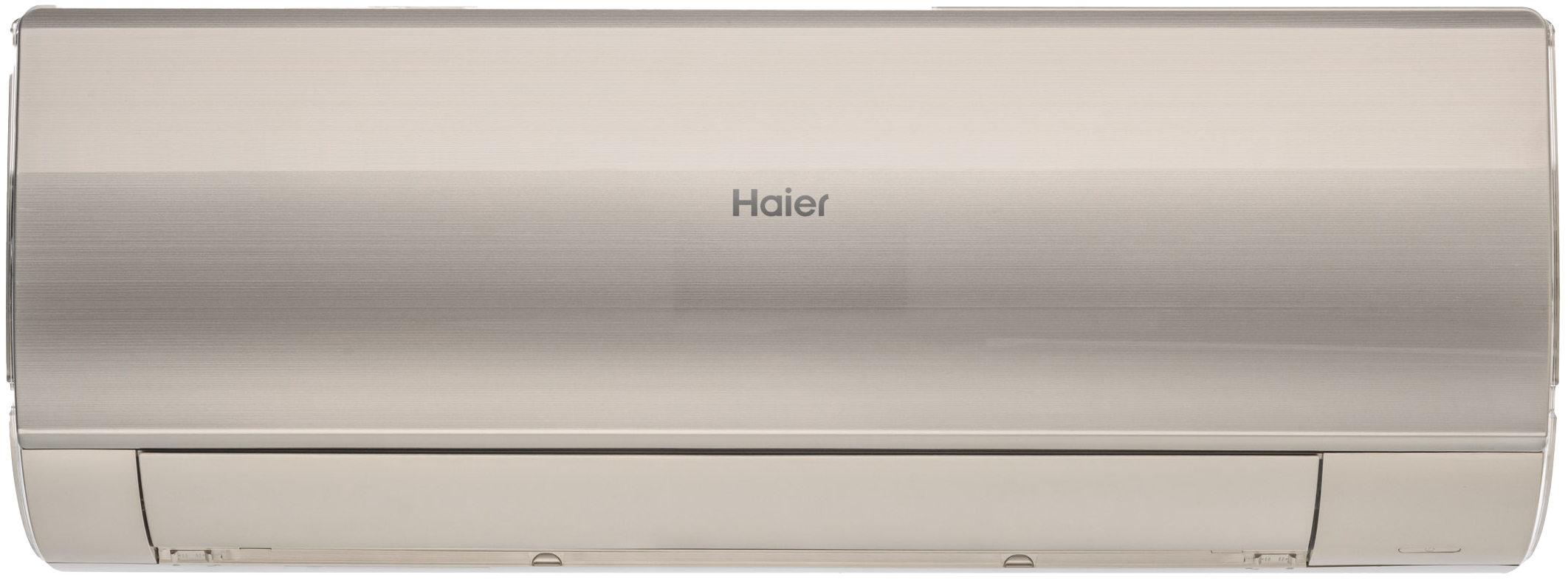 Сплит-система Haier серия Flexis On-Off HSU-12HFF203/R3-G / HSU-12HUF203/R3