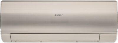 Сплит-система Haier серия Flexis On-Off HSU-18HFF103/R3-G / HSU-18HUF103/R3