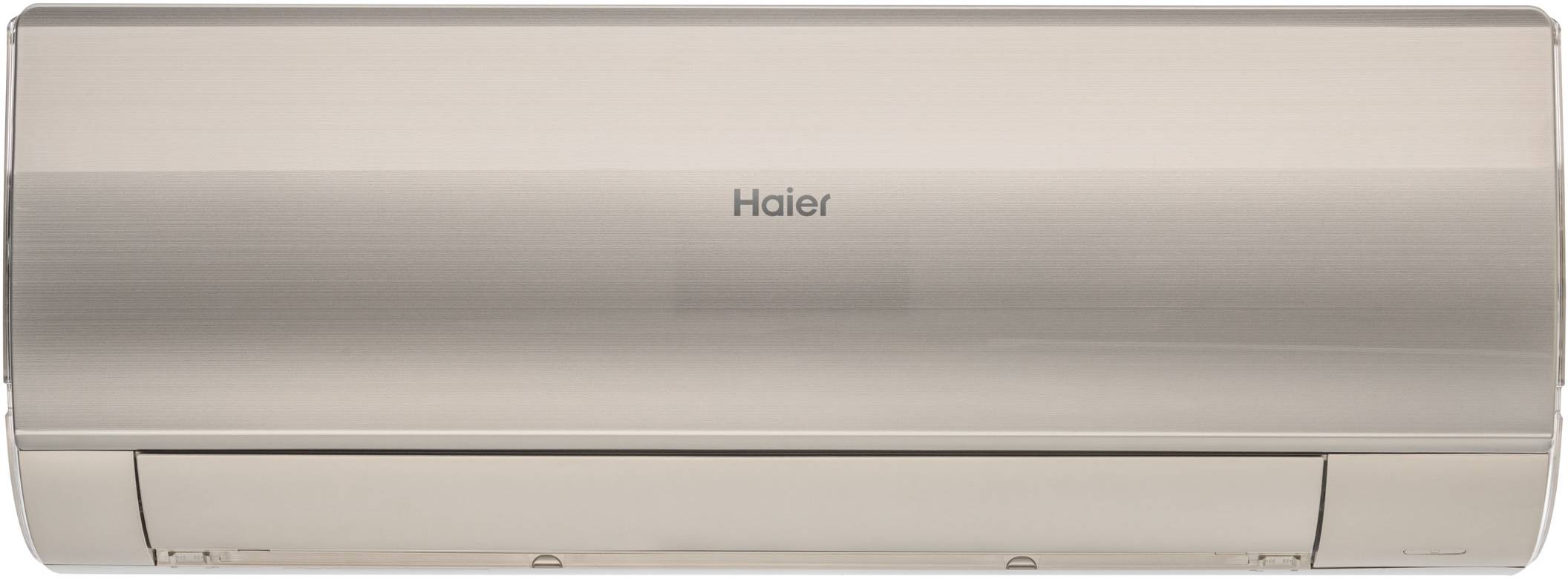 Сплит-система Haier серия Flexis On-Off HSU-18HFF103/R3-G / HSU-18HUF103/R3