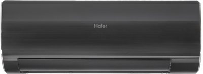 Сплит-система Haier серия Flexis On-Off HSU-24HFF103/R3-B / HSU-24HUF103/R3