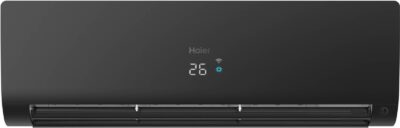 Сплит-система Haier серия Flexis Super Match AS50S2SF3FA-B / 1U50S2SJ3FA