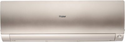 Сплит-система Haier серия Flexis Super Match AS70S2SF4FA-G / 1U70S2SJ2FA