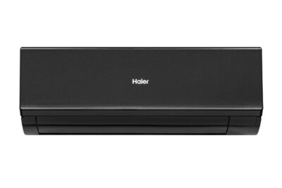 Сплит-система Haier серия Quantum Inverter AS35HQJ1HRA-B / 1U35HQJ1FRA