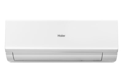 Сплит-система Haier серия Quantum Inverter AS50HQJ1HRA-W / 1U50HQJ1FRA