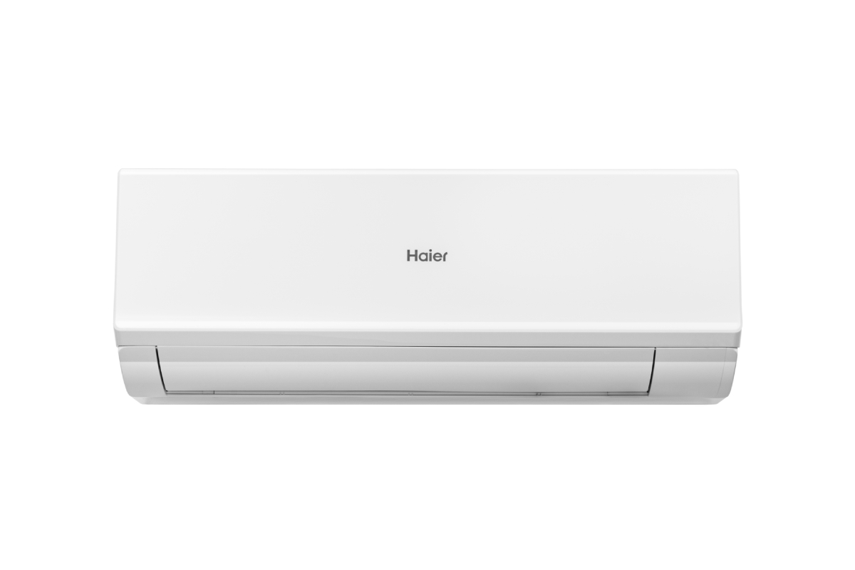 Сплит-система Haier серия Quantum Inverter AS50HQJ2HRA-W / 1U50HQJ2FRA