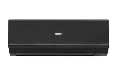 Сплит-система Haier серия Quantum Inverter AS70HQJ2HRA-B / 1U70HQJ2FRA