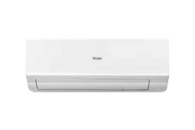 Сплит-система Haier серия Quantum Inverter AS70HQJ2HRA-W / 1U70HQJ2FRA