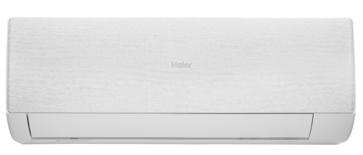 Сплит-система Haier серия Stellar HP -20C AS35SHP1HRA-W / 1U35SHP1FRA