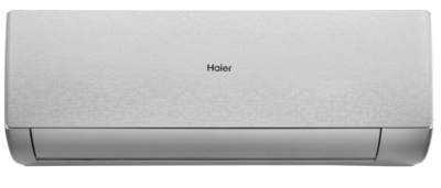 Сплит-система Haier серия Stellar HP -20C AS35SHP2HRA-S / 1U35SHP2FRA