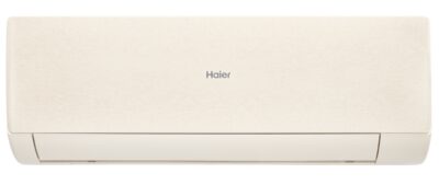 Сплит-система Haier серия Stellar HP -20C AS50SHP2HRA-C / 1U50SHP2FRA