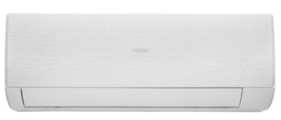 Сплит-система Haier серия Stellar HP -20C AS70SHP2HRA-W / 1U70SHP2FRA