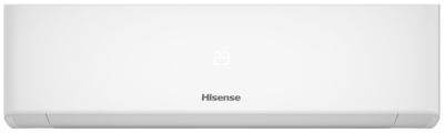 Сплит-система Hisense серия CITY 2.0 Classic A AS-18HW4RMSKA00