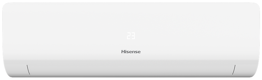 Сплит-система Hisense серия ERA Classic A AS-24HW4RBSKC00