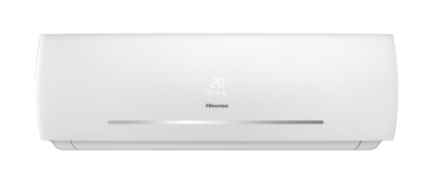 Сплит-система Hisense серия NEO Classic A AS-12HR4RYDDC00
