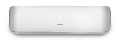 Сплит-система Hisense серия Premium DESIGN SUPER DC Inverter AS-18UW4RXATG03