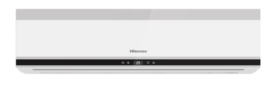 Сплит-система Hisense серия STRONG NEO Premium Classic A AS-36HR4SDKVT