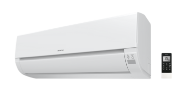 Сплит-система Hitachi серия X-Comfort RAK-25REF/RAC-25WEF
