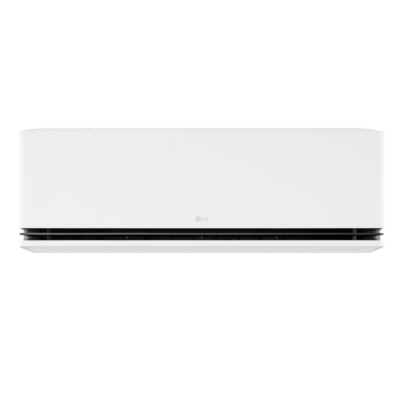 Сплит-система LG серия Deluxe Pro H09S1D