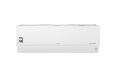 Сплит-система LG серия ProCool B09TS