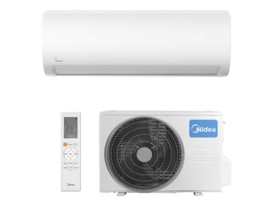 Сплит-система Midea серия Парамаунт (Paramount) MSAG1-24HRN1-I/MSAG1-24HRN1-O