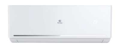 Сплит-система ROYAL CLIMA серия FELICITA RC-FC35HN