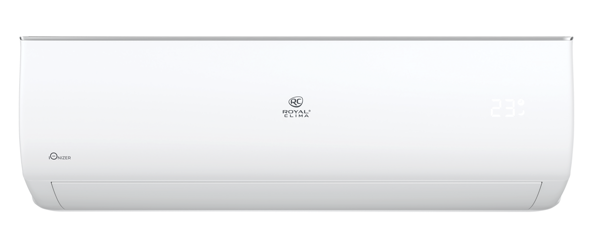 Сплит-система ROYAL CLIMA серия GLORIA RC-GL22HN