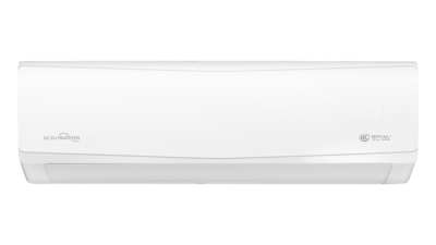 Сплит-система ROYAL CLIMA серия GRIDA DC EU Inverter RCI-GR22HN