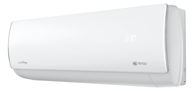 Сплит-система ROYAL CLIMA серия PERFETTO DC EU Inverter RCI-PFC24HN