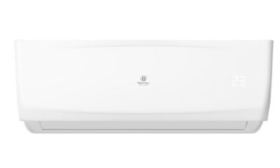 Сплит-система ROYAL CLIMA серия VELA NUOVA RC-VNE35HN