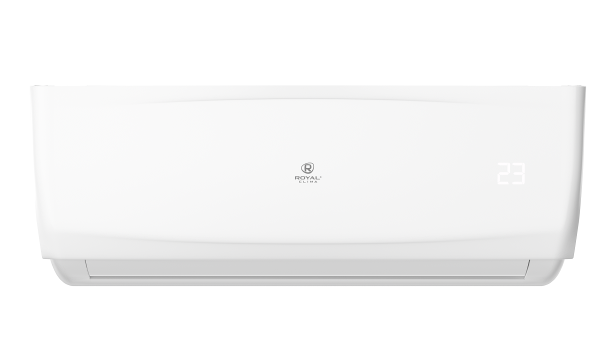 Сплит-система ROYAL CLIMA серия VELA NUOVA RC-VNE35HN