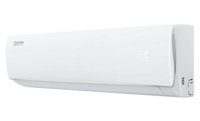 Сплит-система ULTIMA COMFORT серия ECLIPSE ECP-09PN