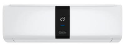 Сплит-система ULTIMA COMFORT серия ELYSIUM ELB-09PN