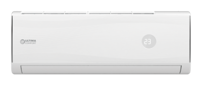 Сплит-система ULTIMA COMFORT серия EXCEED EXD-18PN