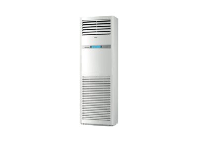 Сплит-система Haier колонного типа серия Super Match Plus AP160S2SK1FA(H) / 1U160S2SP1FB